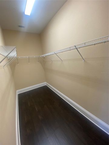 3916 N OLA AVENUE, Tampa, FL 33603