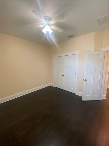 3916 N OLA AVENUE, Tampa, FL 33603