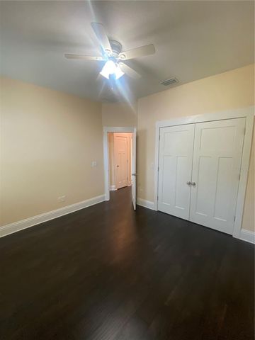 3916 N OLA AVENUE, Tampa, FL 33603