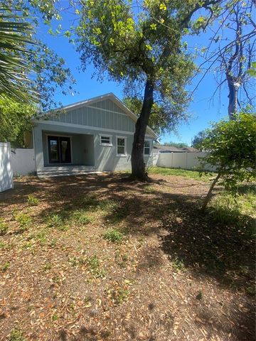 3916 N OLA AVENUE, Tampa, FL 33603