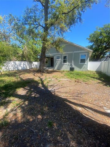 3916 N OLA AVENUE, Tampa, FL 33603