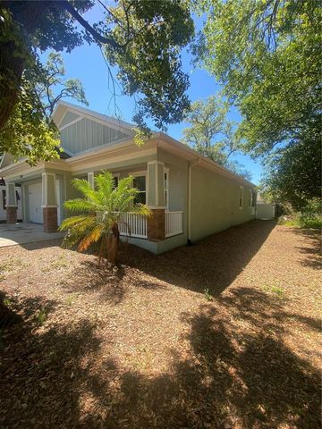 3916 N OLA AVENUE, Tampa, FL 33603