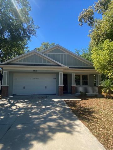 3916 N OLA AVENUE, Tampa, FL 33603