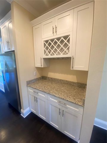 3916 N OLA AVENUE, Tampa, FL 33603