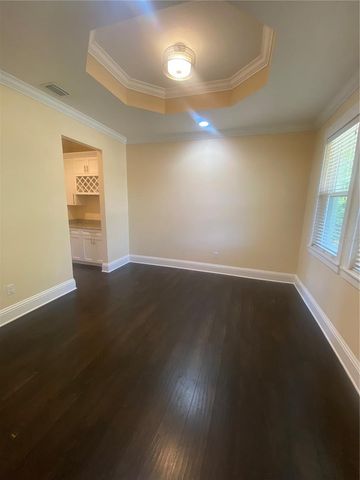 3916 N OLA AVENUE, Tampa, FL 33603