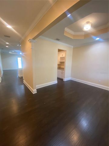 3916 N OLA AVENUE, Tampa, FL 33603