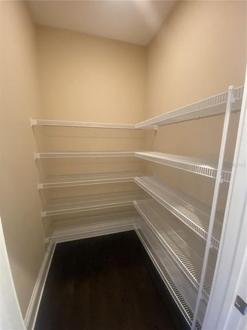 3916 N OLA AVENUE, Tampa, FL 33603