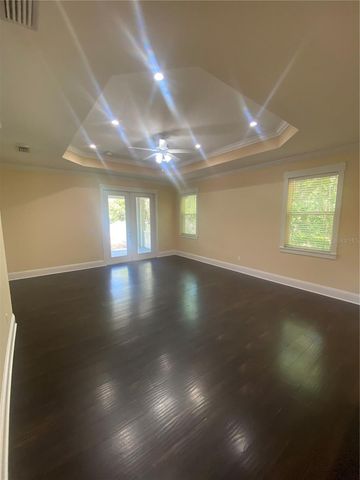 3916 N OLA AVENUE, Tampa, FL 33603