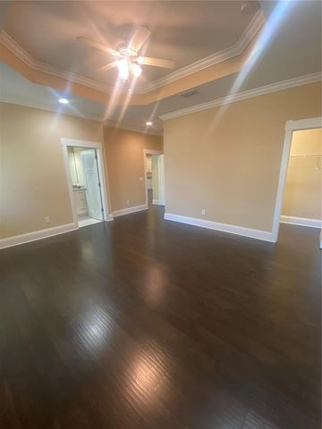 3916 N OLA AVENUE, Tampa, FL 33603
