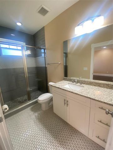 3916 N OLA AVENUE, Tampa, FL 33603