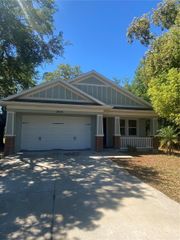 3916 N OLA AVENUE, Tampa, FL 33603