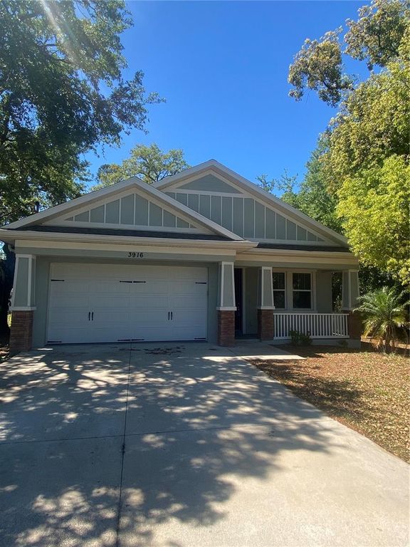 3916 N OLA AVENUE, Tampa, FL 33603