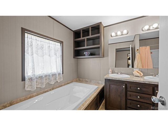 140 N ELLICOTT Hwy, Calhan, CO 80808
