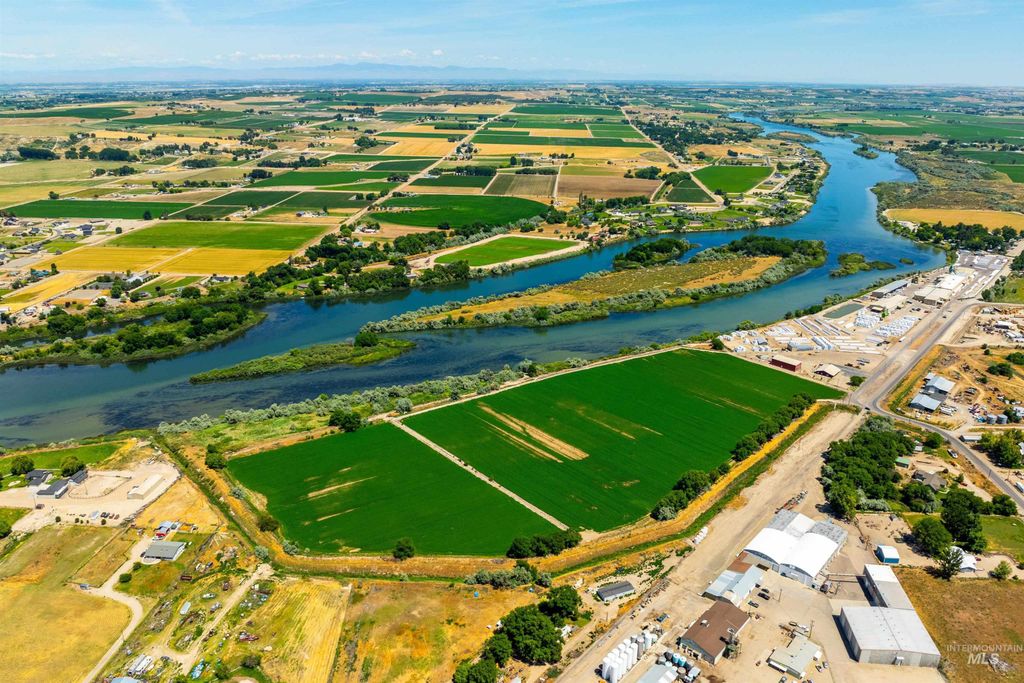 TBD Pioneer Rd, Homedale, ID 83628 photo 10