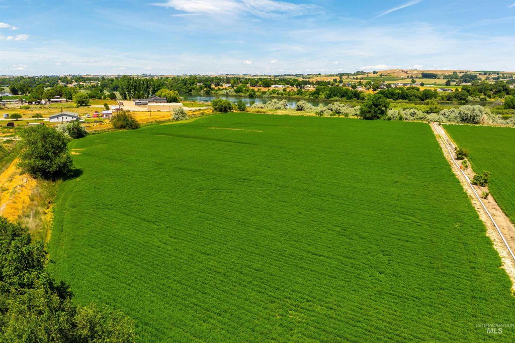 TBD Pioneer Rd, Homedale, ID 83628 photo 12