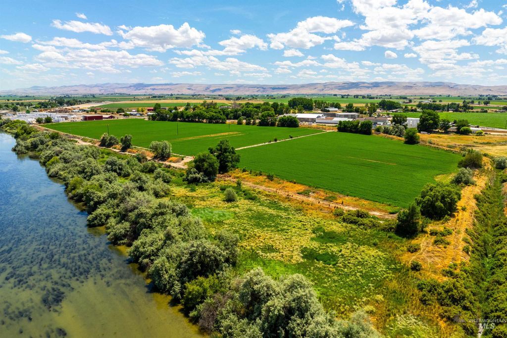 TBD Pioneer Rd, Homedale, ID 83628 photo 14