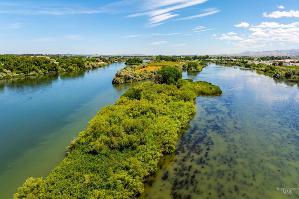 TBD Pioneer Rd, Homedale, ID 83628 photo 15