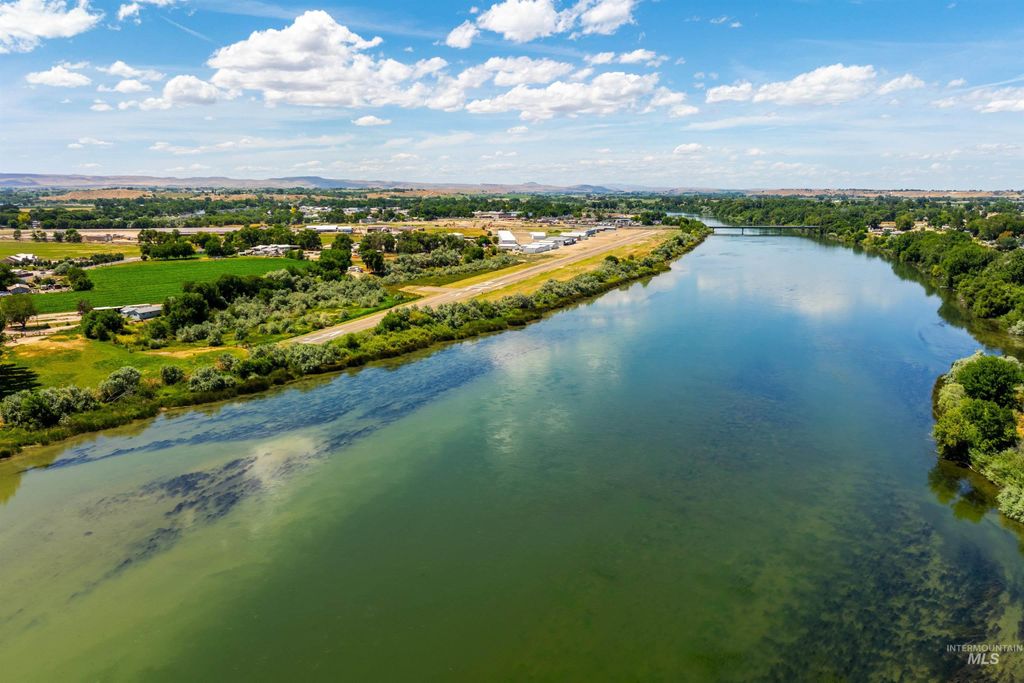 TBD Pioneer Rd, Homedale, ID 83628 photo 16