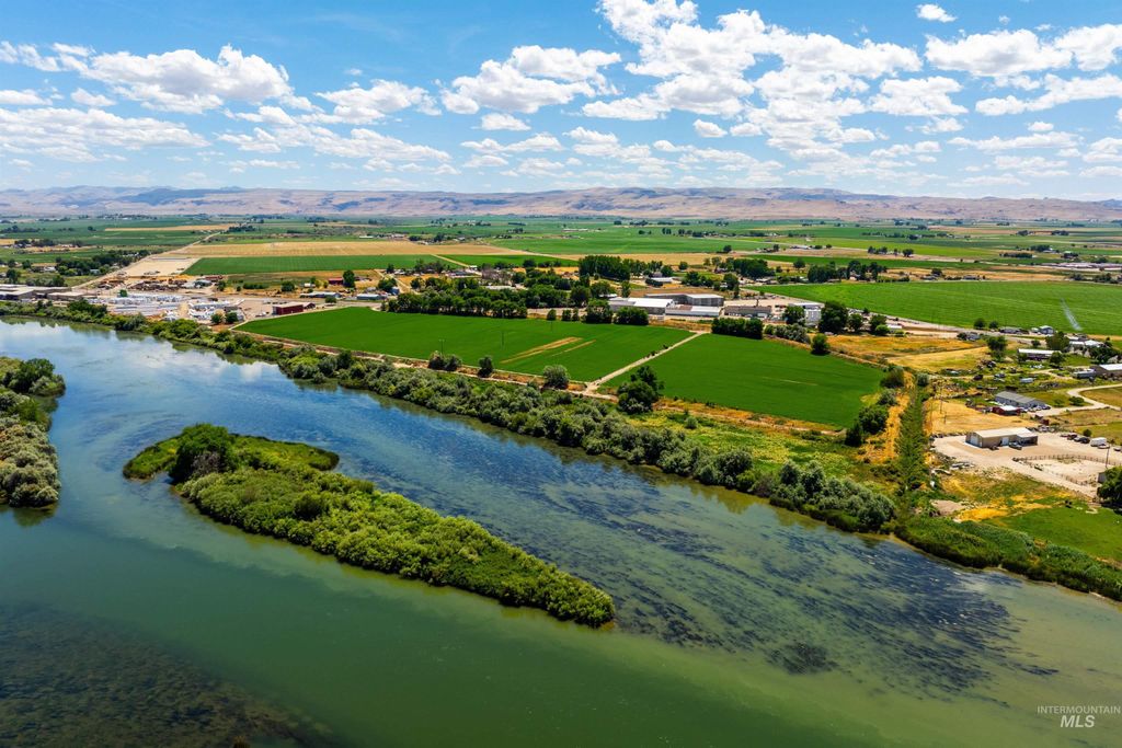 TBD Pioneer Rd, Homedale, ID 83628 photo 18