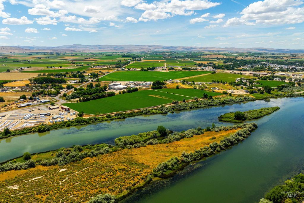 TBD Pioneer Rd, Homedale, ID 83628 photo 19