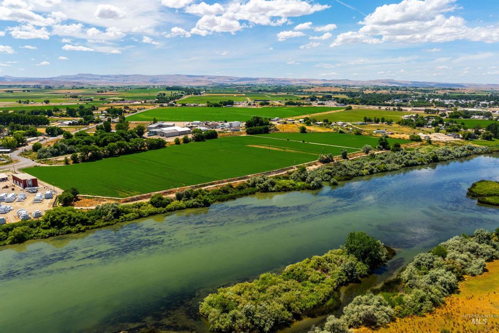 TBD Pioneer Rd, Homedale, ID 83628 photo 2