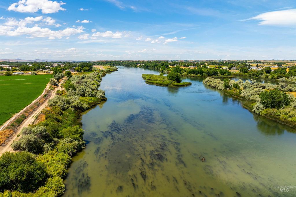 TBD Pioneer Rd, Homedale, ID 83628 photo 20