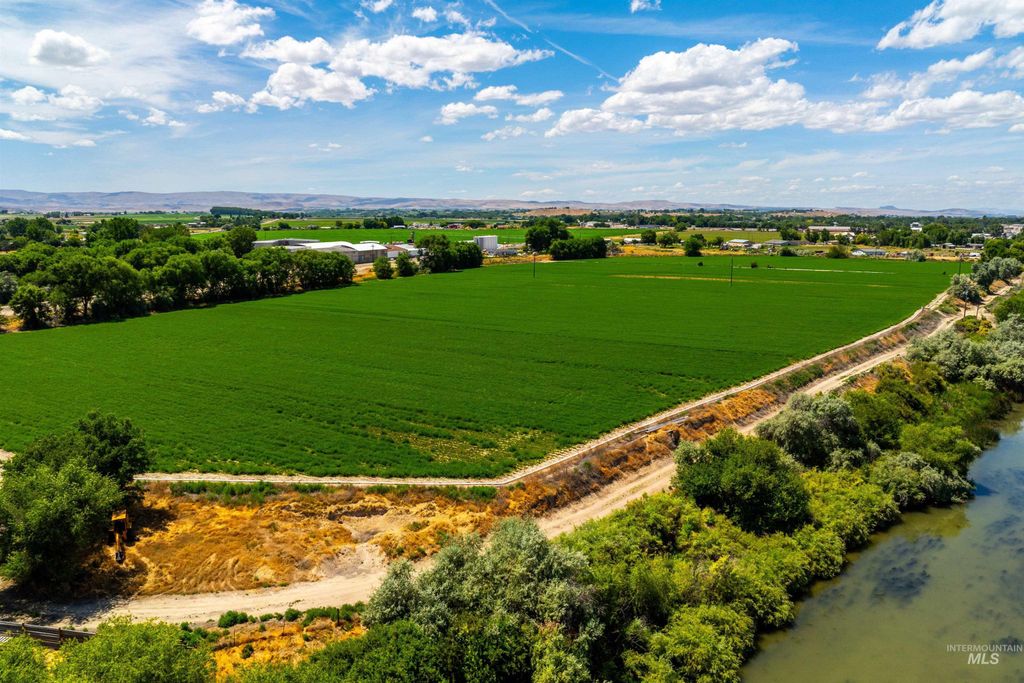 TBD Pioneer Rd, Homedale, ID 83628 photo 21