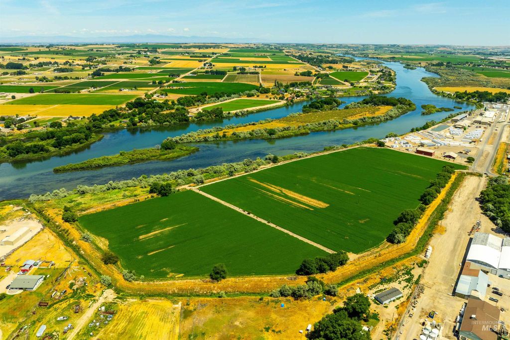 TBD Pioneer Rd, Homedale, ID 83628 photo 4