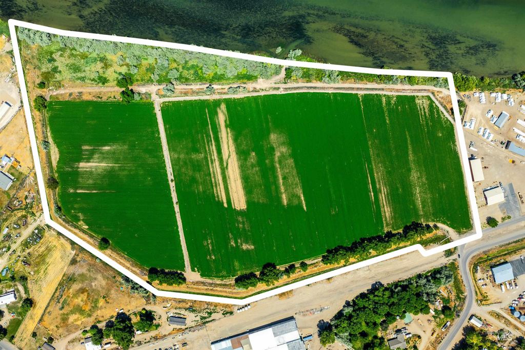 TBD Pioneer Rd, Homedale, ID 83628 photo 5