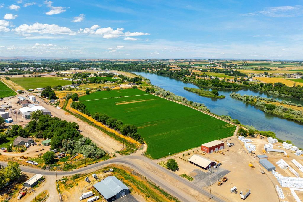 TBD Pioneer Rd, Homedale, ID 83628 photo 6