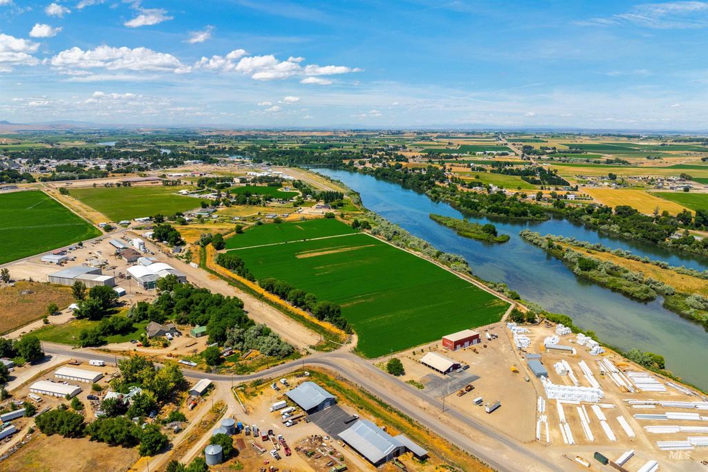 TBD Pioneer Rd, Homedale, ID 83628 photo 7