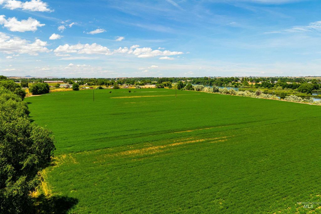 TBD Pioneer Rd, Homedale, ID 83628 photo 8