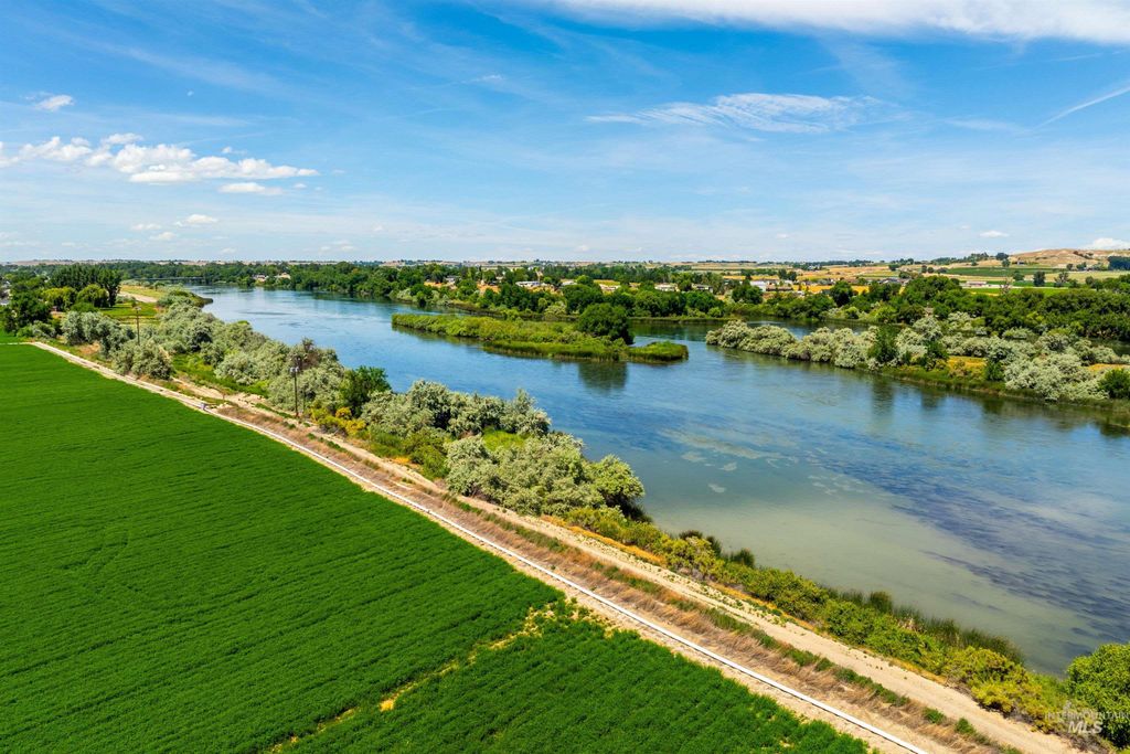 TBD Pioneer Rd, Homedale, ID 83628 photo 9