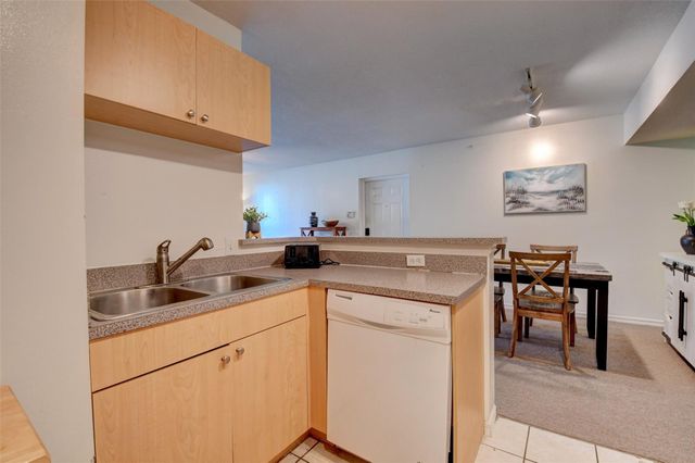 703 VILLA Circle 703, Boynton Beach, FL 33435