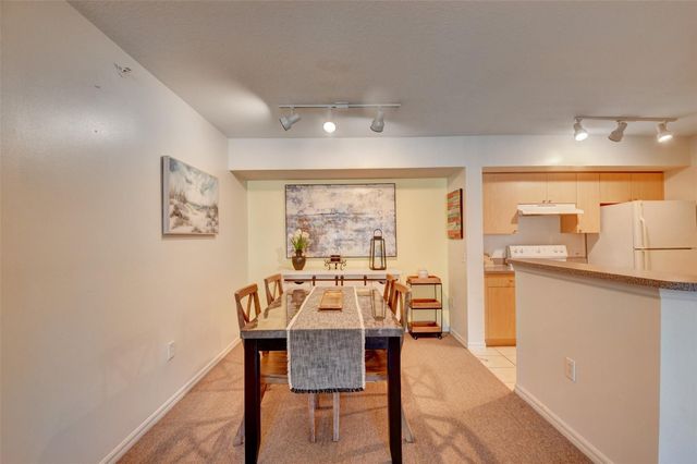 703 VILLA Circle 703, Boynton Beach, FL 33435