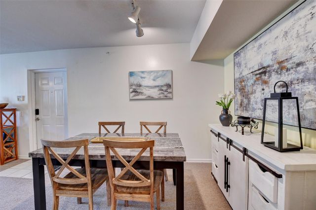 703 VILLA Circle 703, Boynton Beach, FL 33435
