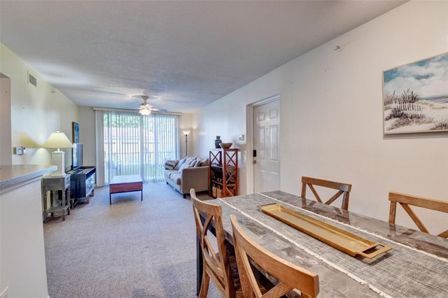 703 VILLA Circle 703, Boynton Beach, FL 33435