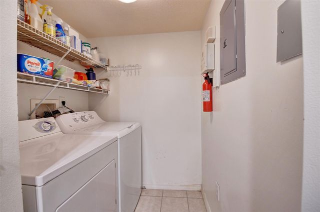 703 VILLA Circle 703, Boynton Beach, FL 33435