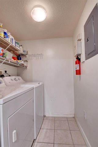 703 VILLA Circle 703, Boynton Beach, FL 33435