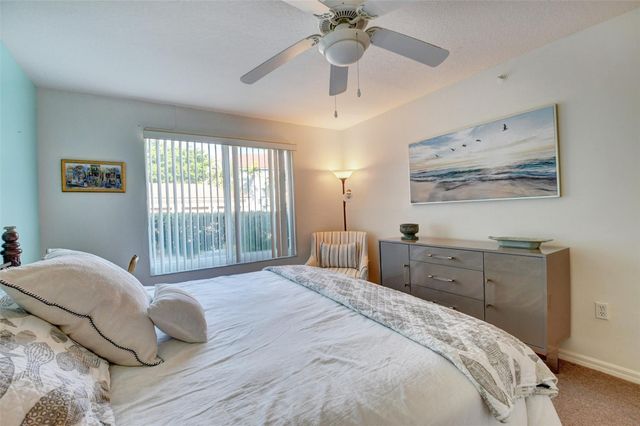 703 VILLA Circle 703, Boynton Beach, FL 33435