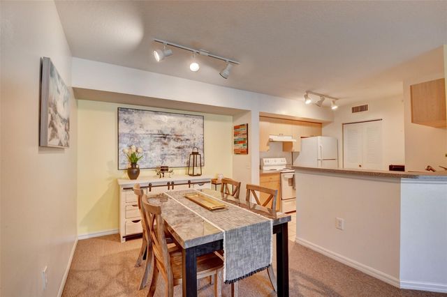 703 VILLA Circle 703, Boynton Beach, FL 33435