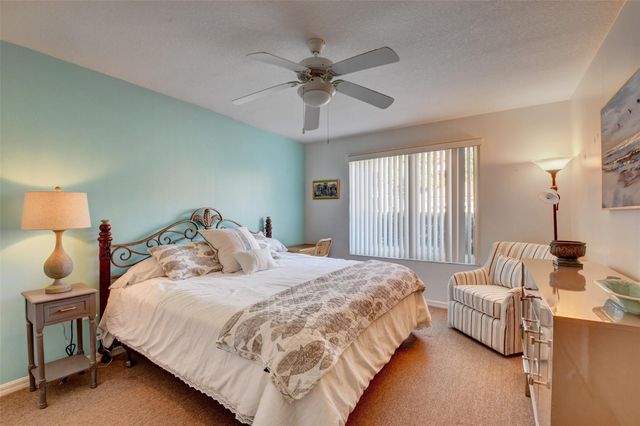 703 VILLA Circle 703, Boynton Beach, FL 33435