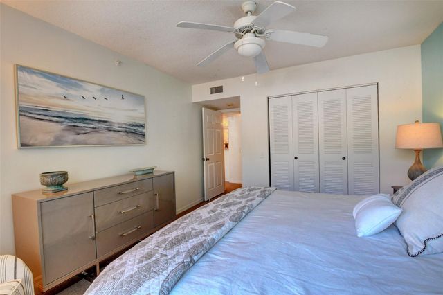 703 VILLA Circle 703, Boynton Beach, FL 33435