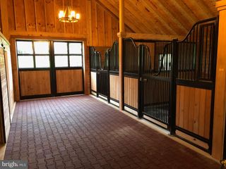 7724 CANNONBALL GATE RD, Warrenton, VA 20186