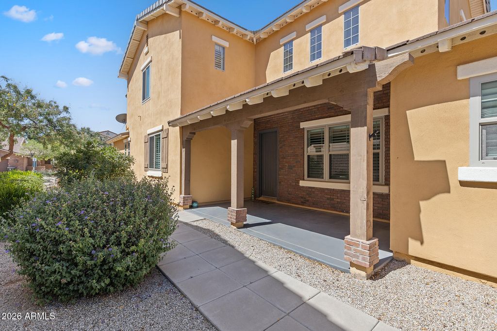 15163 W ANDORA Street, Surprise, AZ 85379 — photo 5