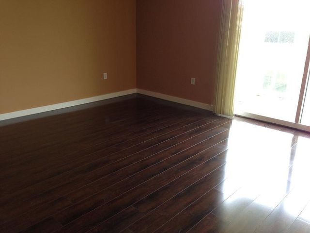 5085 NW 7th Street 1411, Miami, FL 33126