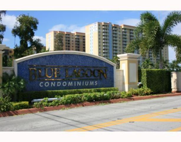 5085 NW 7th Street 1411, Miami, FL 33126