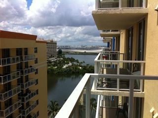 5085 NW 7th Street 1411, Miami, FL 33126