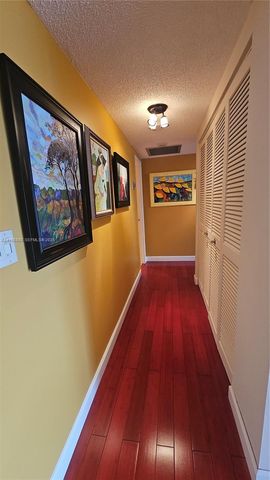 1985 S Ocean Dr 10J, Hallandale Beach, FL 33009