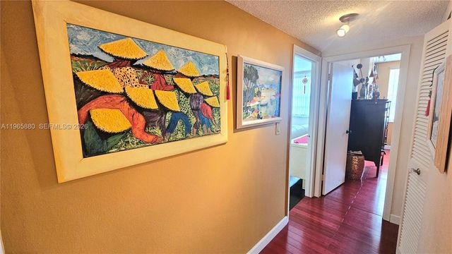 1985 S Ocean Dr 10J, Hallandale Beach, FL 33009